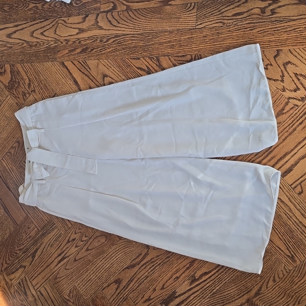 Proenza Schouler pants